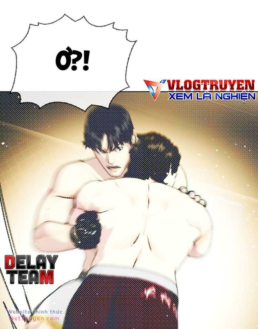 đọc truyện Loser Giỏi Võ Chương 66 ảnh 68 tại Thiên Thai Truyện