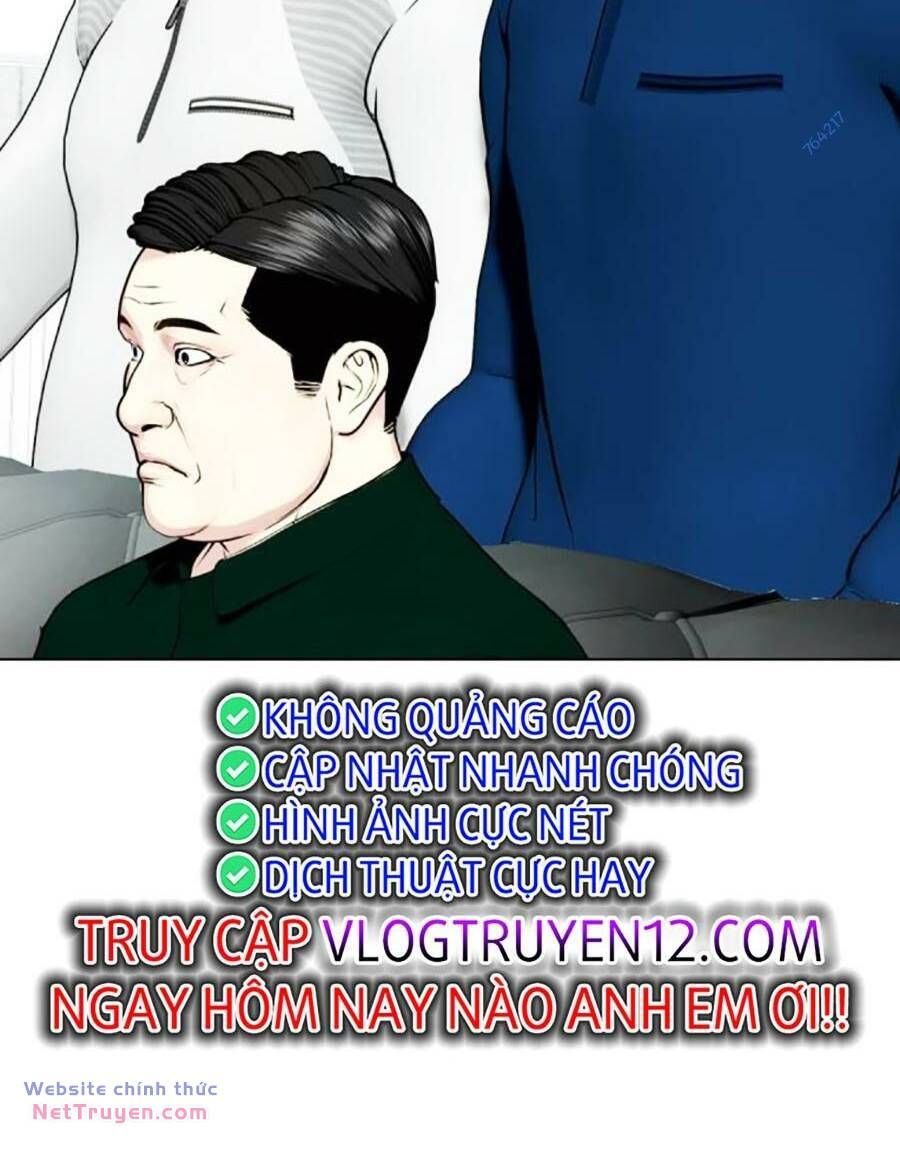 đọc truyện Loser Giỏi Võ Chương 66 ảnh 72 tại Thiên Thai Truyện