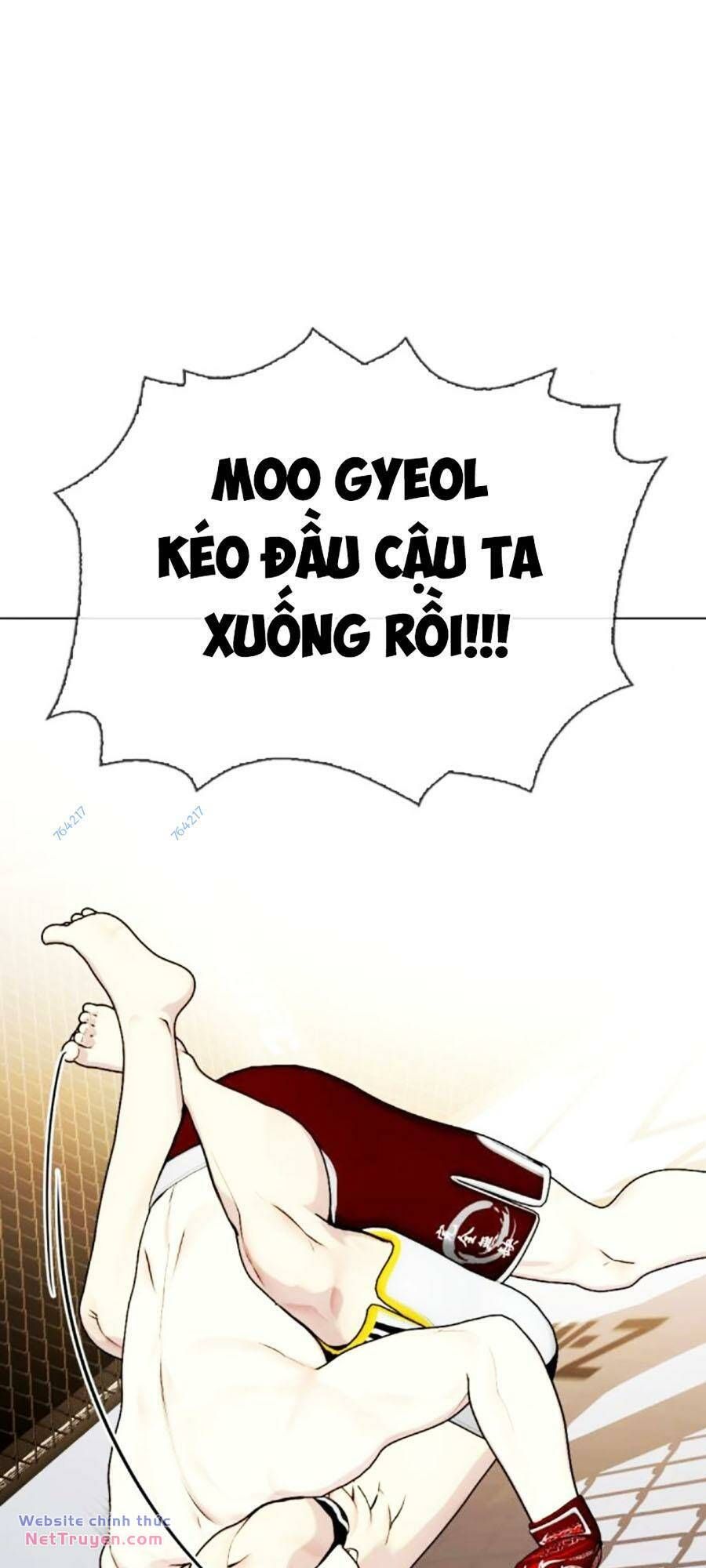 đọc truyện Loser Giỏi Võ Chương 66 ảnh 79 tại Thiên Thai Truyện