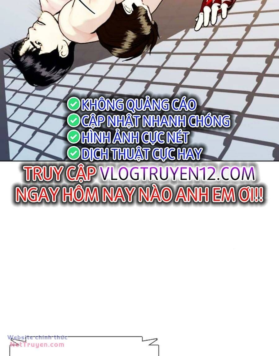 đọc truyện Loser Giỏi Võ Chương 66 ảnh 80 tại Thiên Thai Truyện