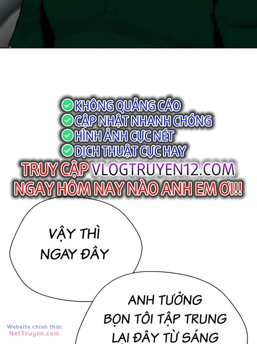 đọc truyện Loser Giỏi Võ Chương 66 ảnh 9 tại Thiên Thai Truyện