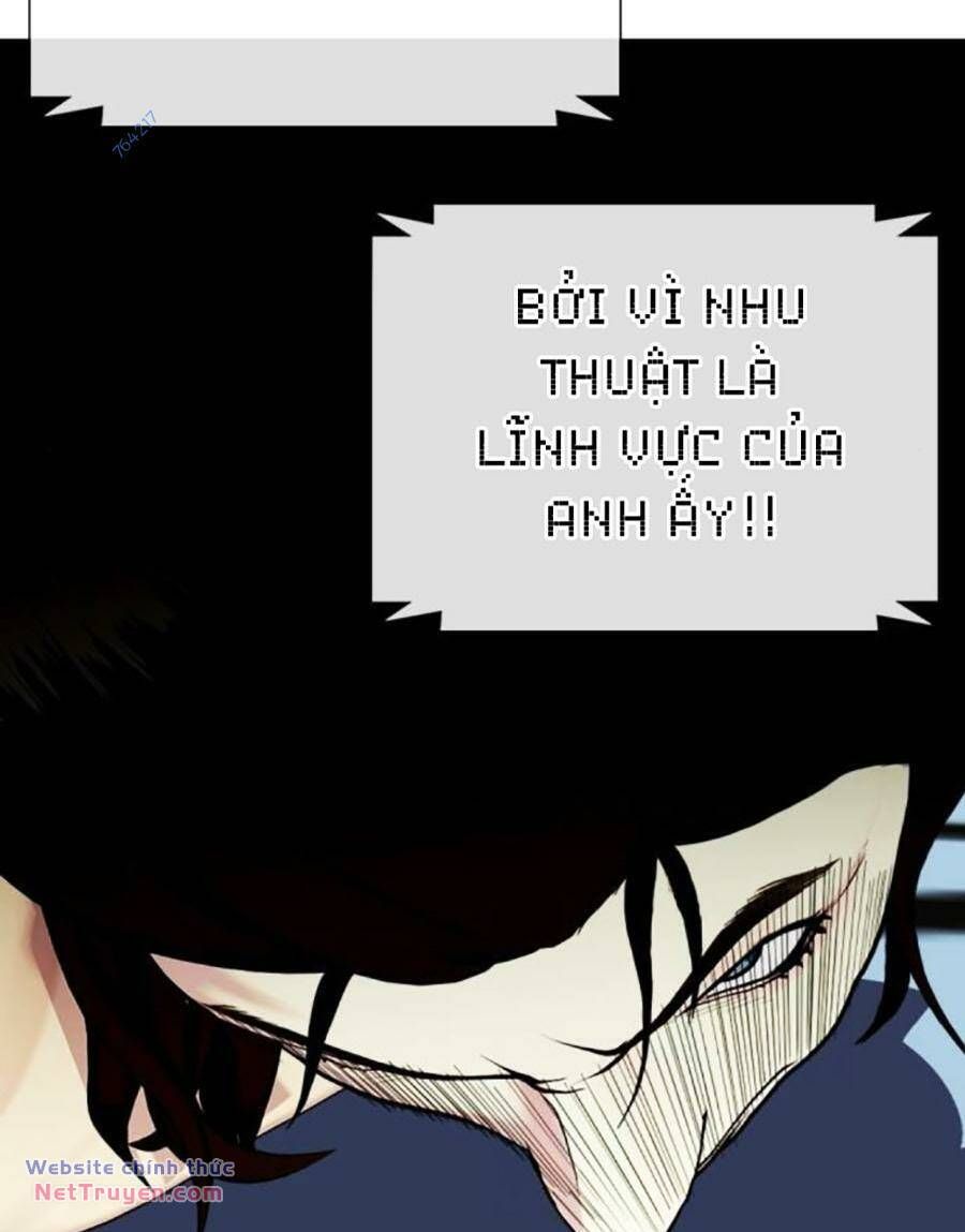 đọc truyện Loser Giỏi Võ Chương 66 ảnh 83 tại Thiên Thai Truyện
