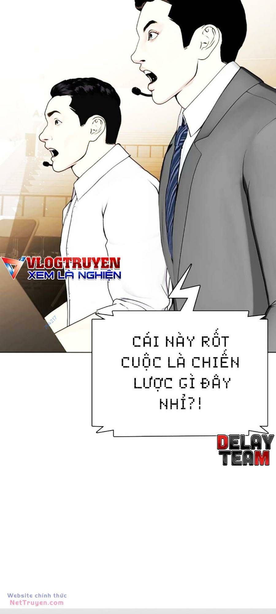 đọc truyện Loser Giỏi Võ Chương 66 ảnh 85 tại Thiên Thai Truyện