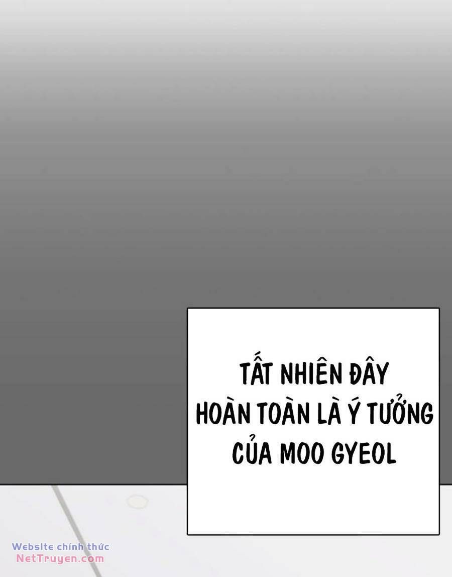 đọc truyện Loser Giỏi Võ Chương 66 ảnh 86 tại Thiên Thai Truyện