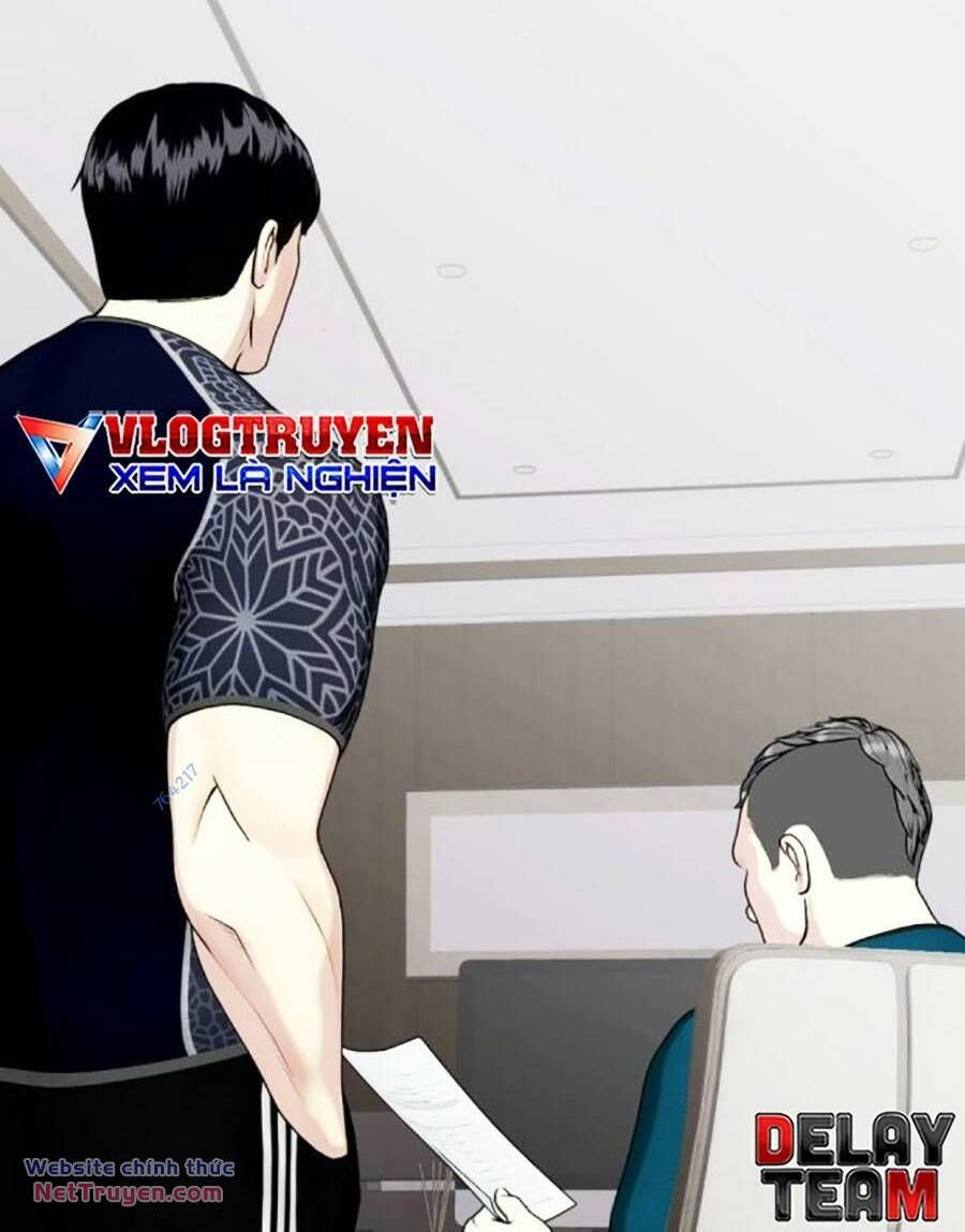 đọc truyện Loser Giỏi Võ Chương 66 ảnh 87 tại Thiên Thai Truyện