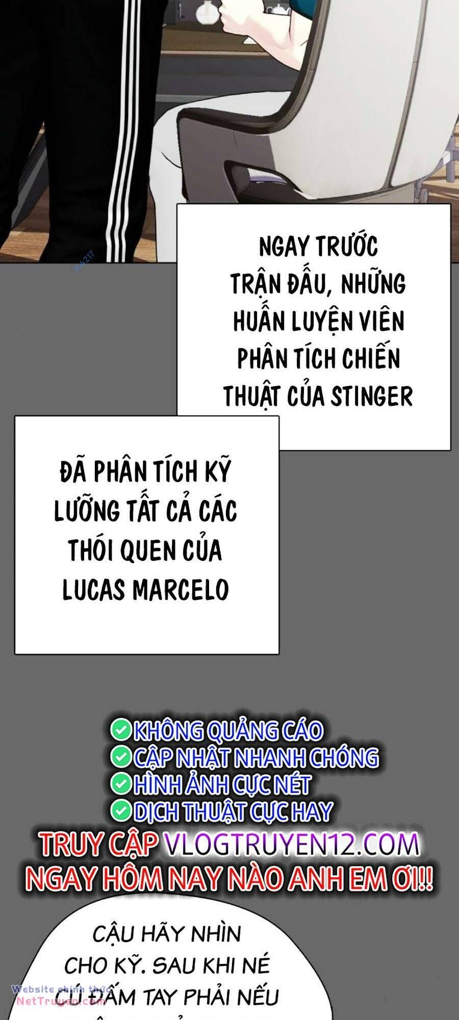 đọc truyện Loser Giỏi Võ Chương 66 ảnh 88 tại Thiên Thai Truyện