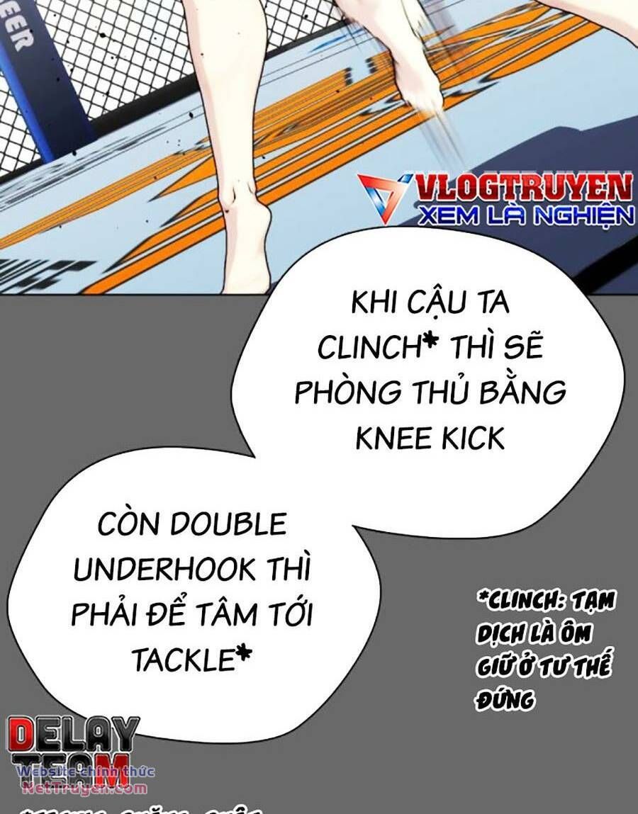 đọc truyện Loser Giỏi Võ Chương 66 ảnh 90 tại Thiên Thai Truyện
