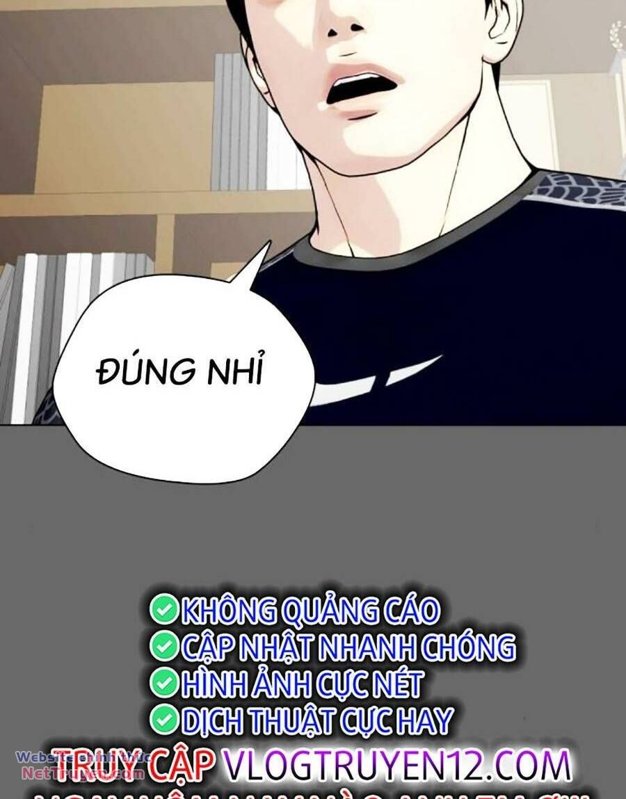 đọc truyện Loser Giỏi Võ Chương 66 ảnh 93 tại Thiên Thai Truyện