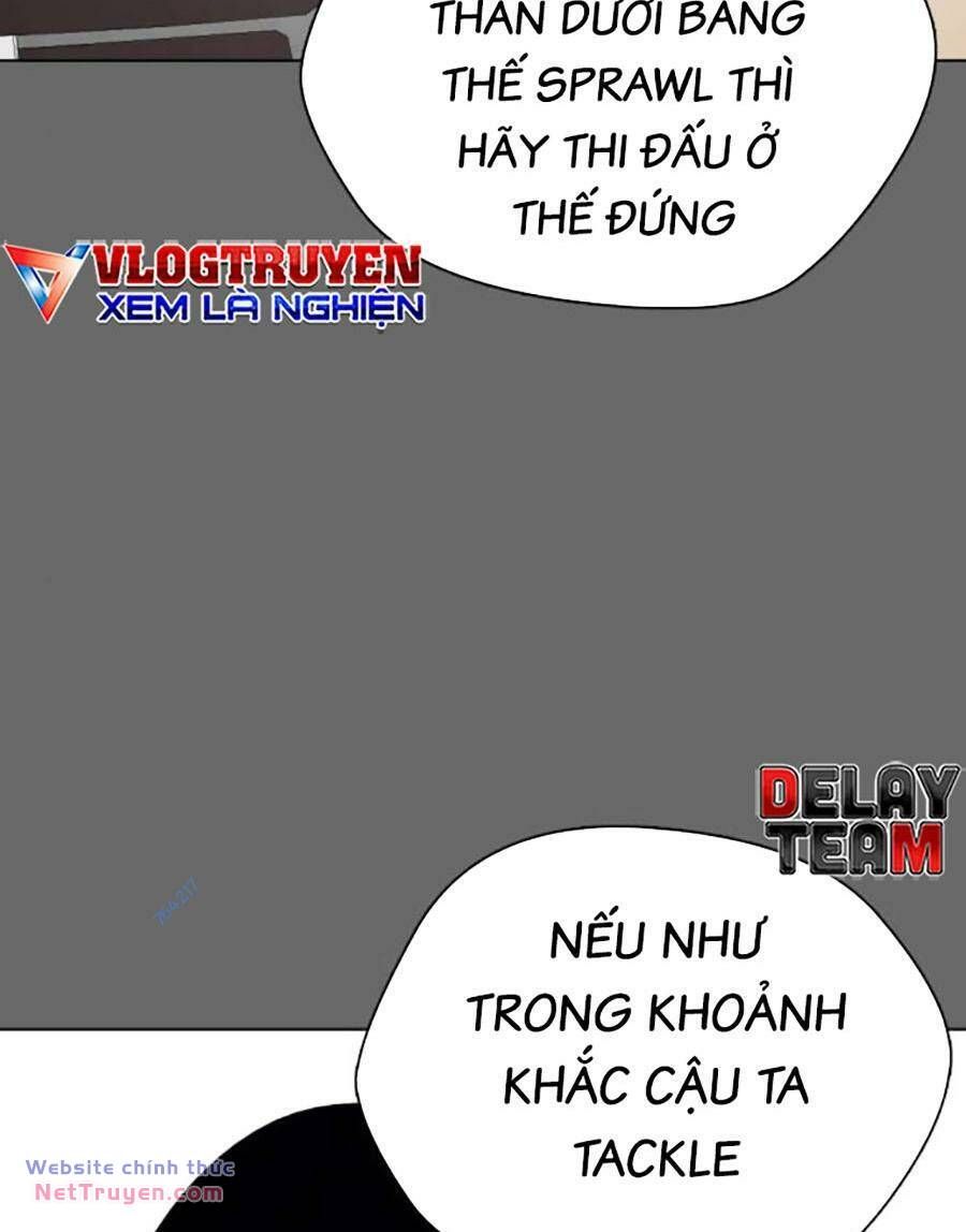 đọc truyện Loser Giỏi Võ Chương 66 ảnh 95 tại Thiên Thai Truyện