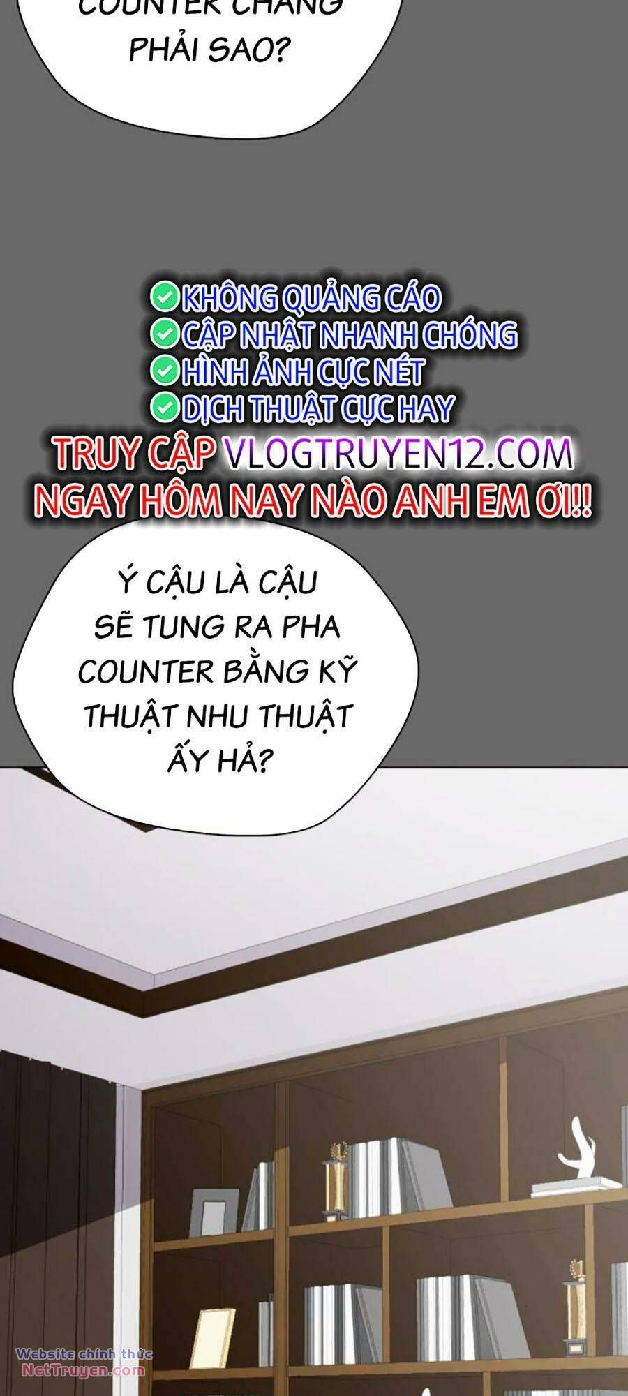 đọc truyện Loser Giỏi Võ Chương 66 ảnh 97 tại Thiên Thai Truyện