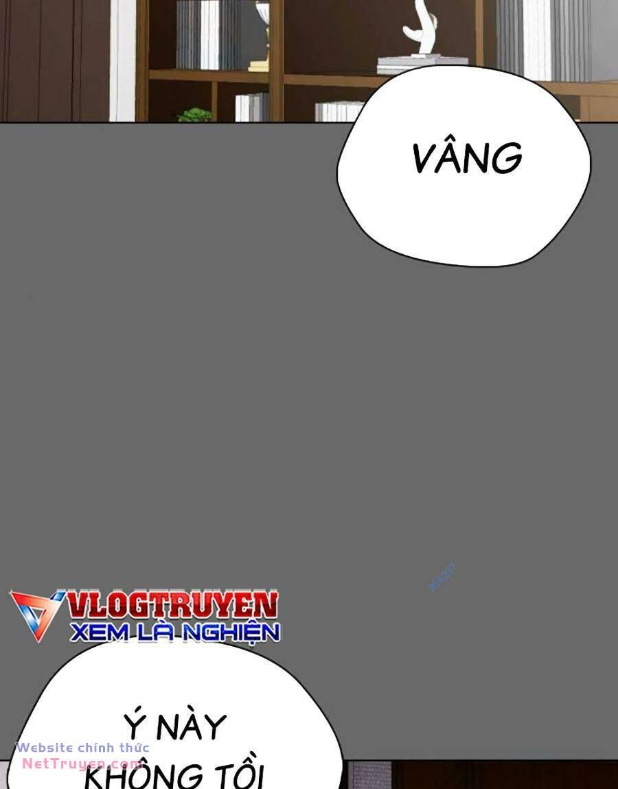 đọc truyện Loser Giỏi Võ Chương 66 ảnh 98 tại Thiên Thai Truyện