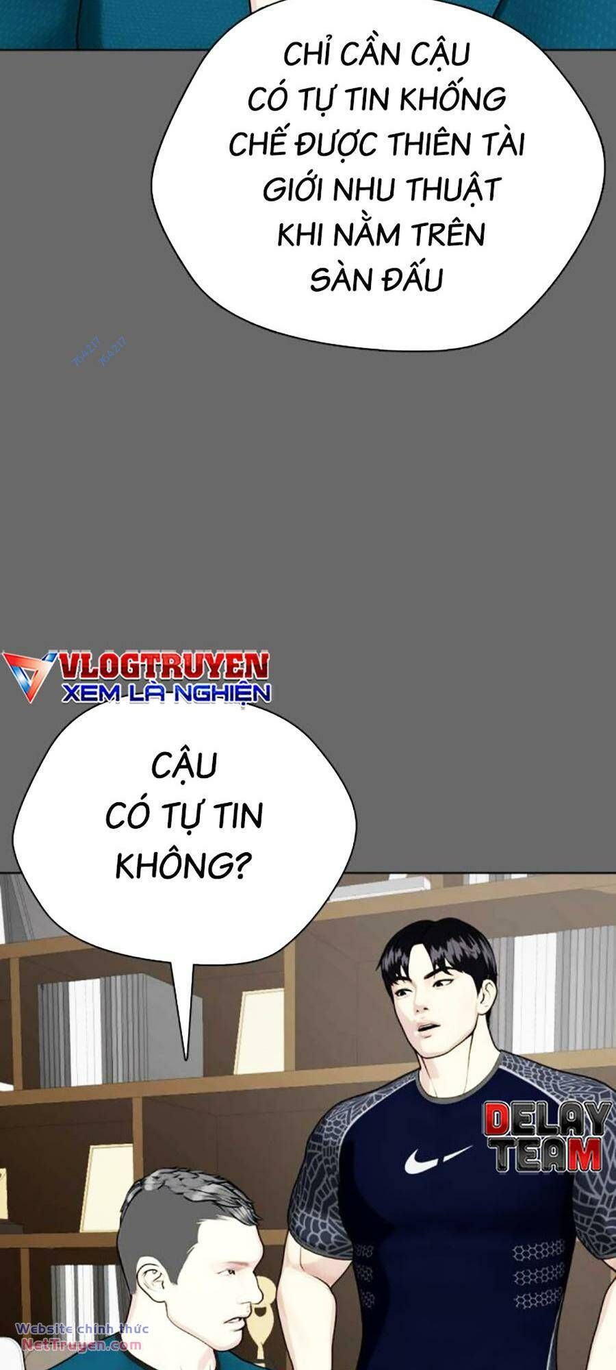 đọc truyện Loser Giỏi Võ Chương 66 ảnh 100 tại Thiên Thai Truyện