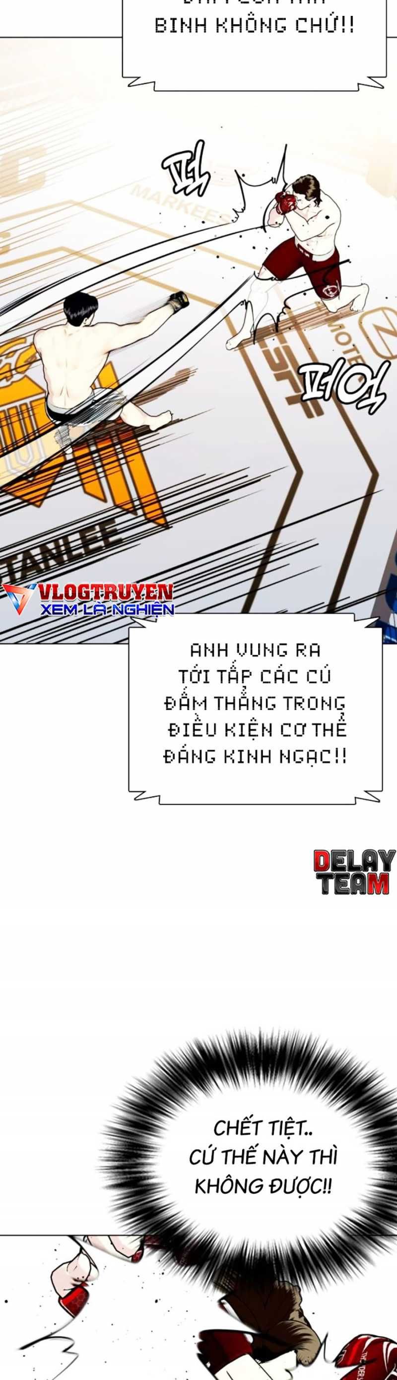 đọc truyện Loser Giỏi Võ Chương 67 ảnh 3 tại Thiên Thai Truyện