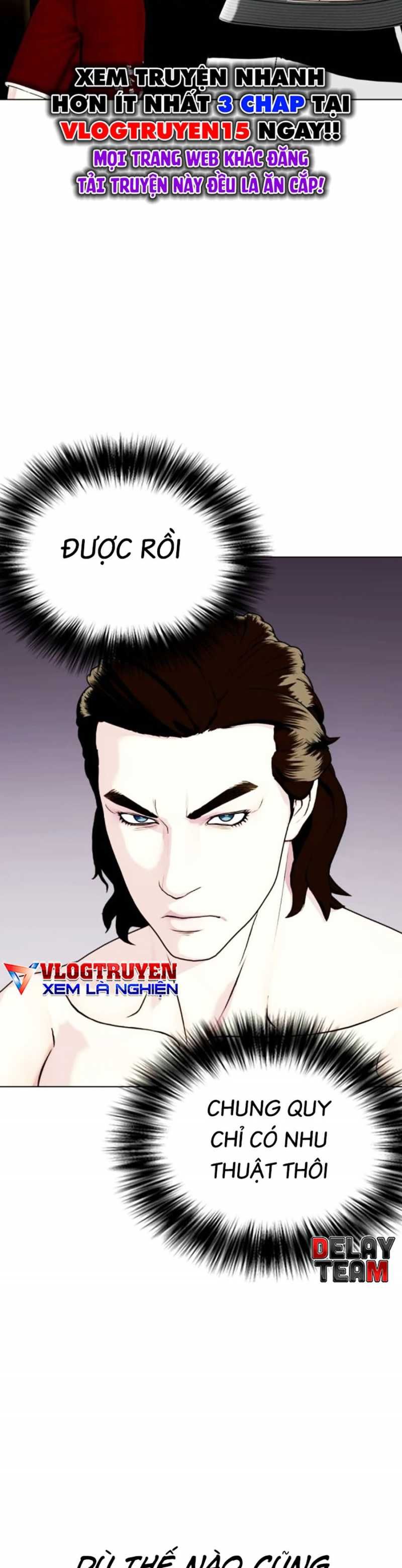 đọc truyện Loser Giỏi Võ Chương 67 ảnh 27 tại Thiên Thai Truyện