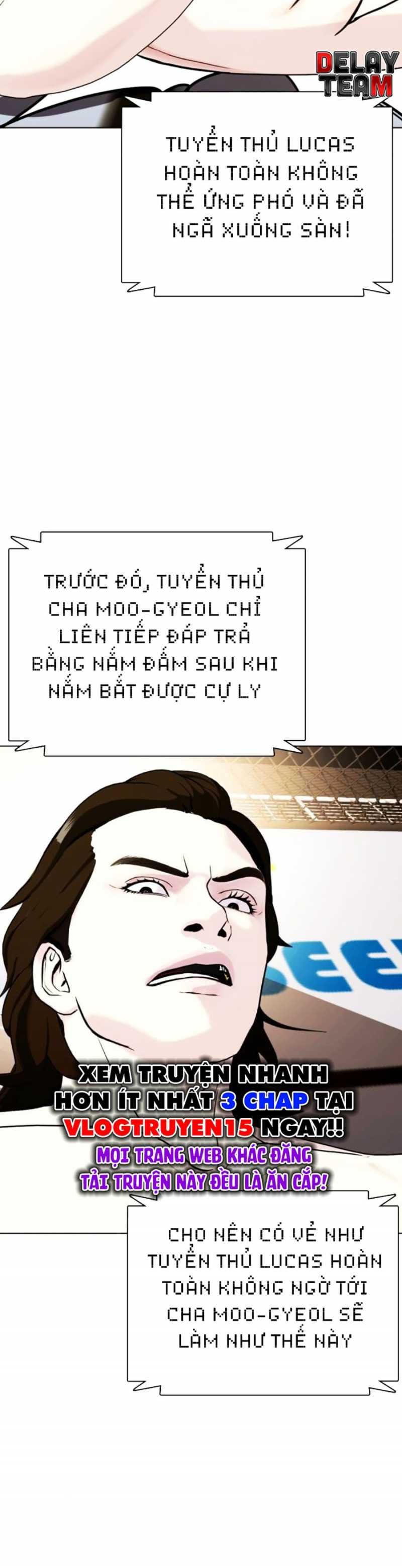 đọc truyện Loser Giỏi Võ Chương 67 ảnh 30 tại Thiên Thai Truyện