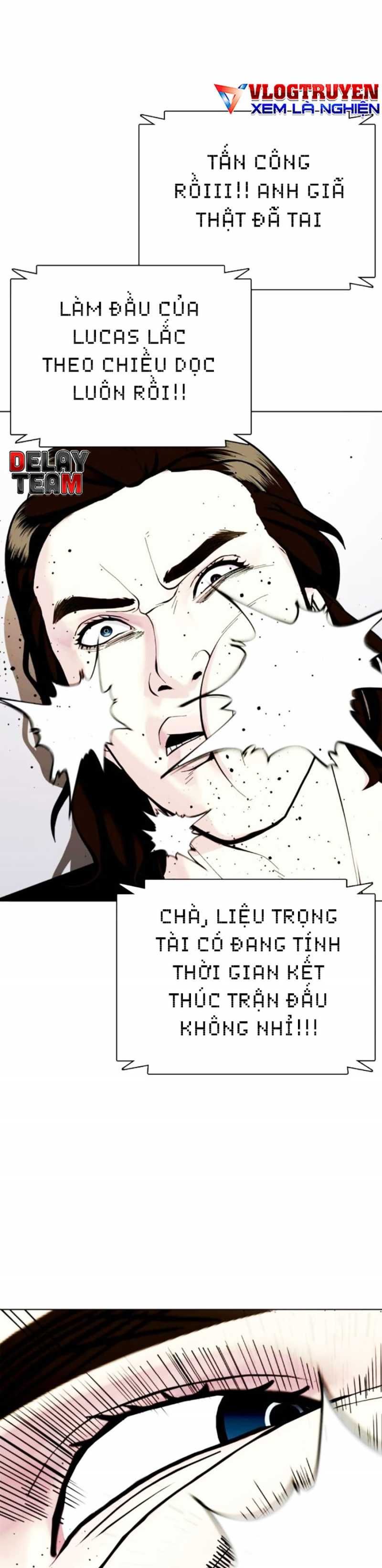 đọc truyện Loser Giỏi Võ Chương 67 ảnh 37 tại Thiên Thai Truyện