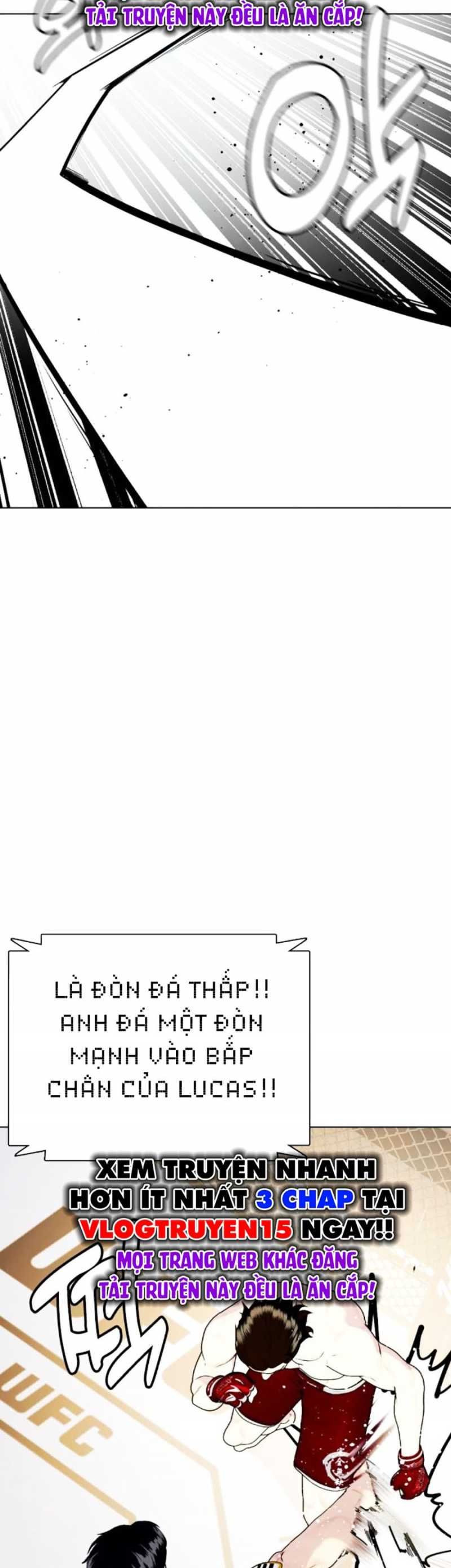 đọc truyện Loser Giỏi Võ Chương 67 ảnh 5 tại Thiên Thai Truyện