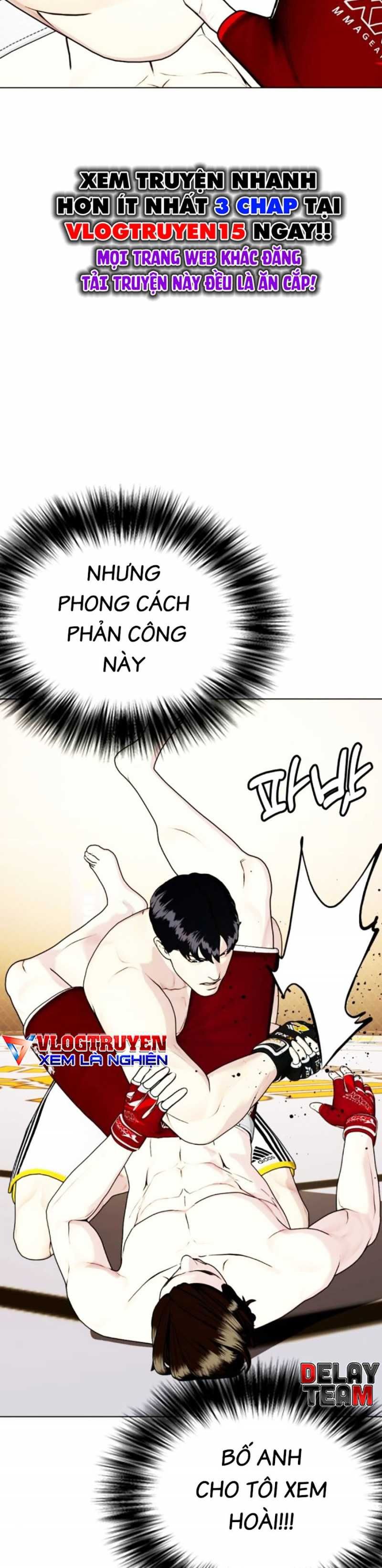đọc truyện Loser Giỏi Võ Chương 67 ảnh 42 tại Thiên Thai Truyện