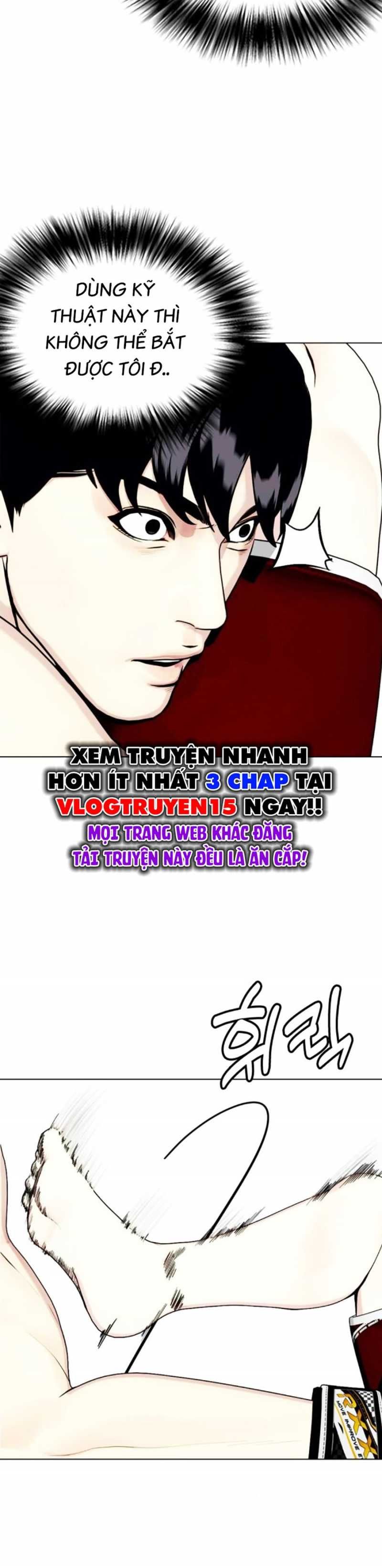 đọc truyện Loser Giỏi Võ Chương 67 ảnh 43 tại Thiên Thai Truyện