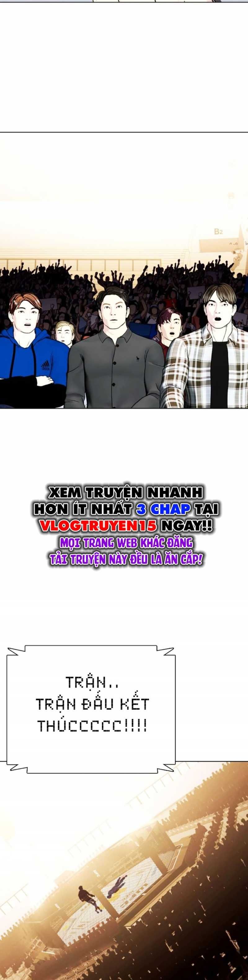 đọc truyện Loser Giỏi Võ Chương 67 ảnh 56 tại Thiên Thai Truyện