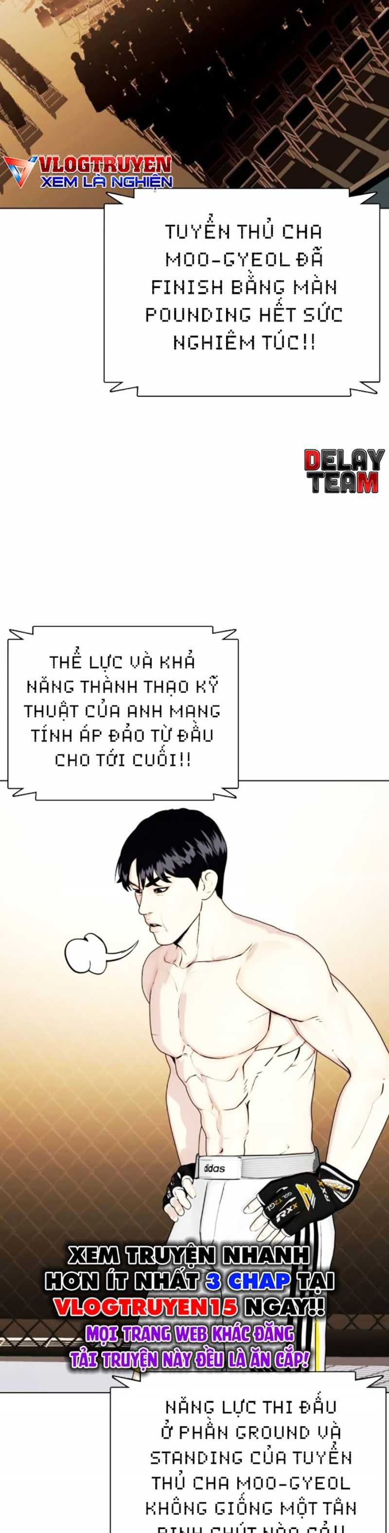 đọc truyện Loser Giỏi Võ Chương 67 ảnh 57 tại Thiên Thai Truyện