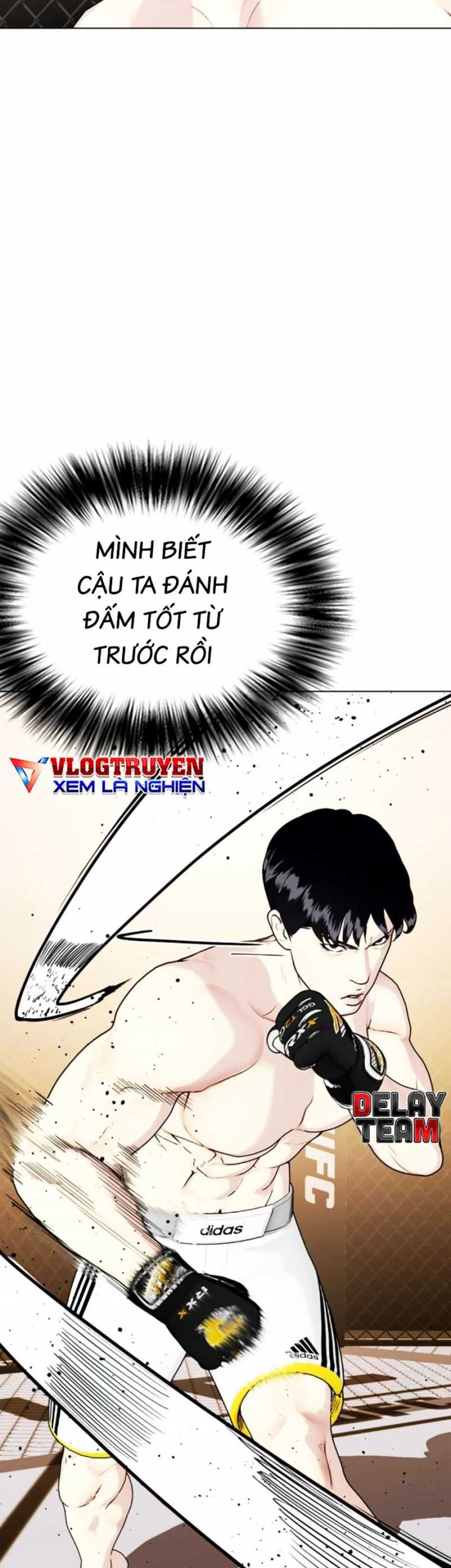 đọc truyện Loser Giỏi Võ Chương 67 ảnh 7 tại Thiên Thai Truyện
