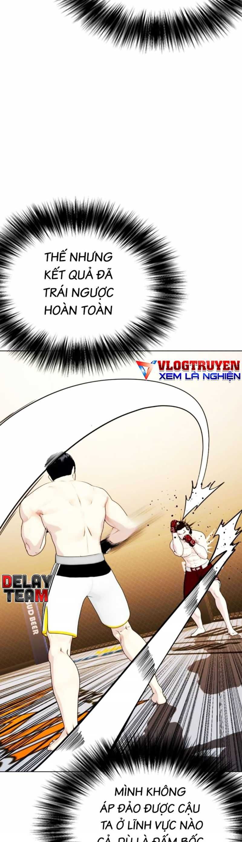 đọc truyện Loser Giỏi Võ Chương 67 ảnh 10 tại Thiên Thai Truyện