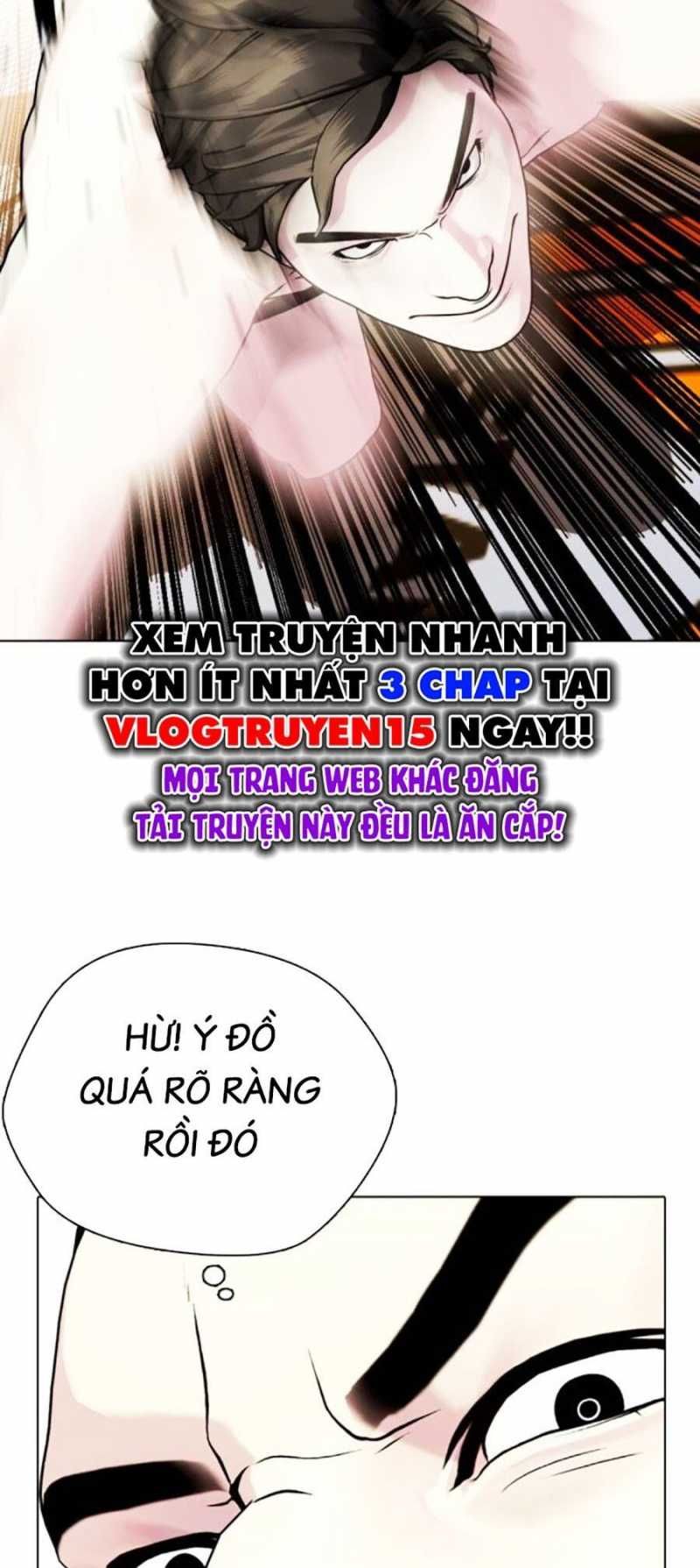 đọc truyện Loser Giỏi Võ Chương 68.5 ảnh 11 tại Thiên Thai Truyện