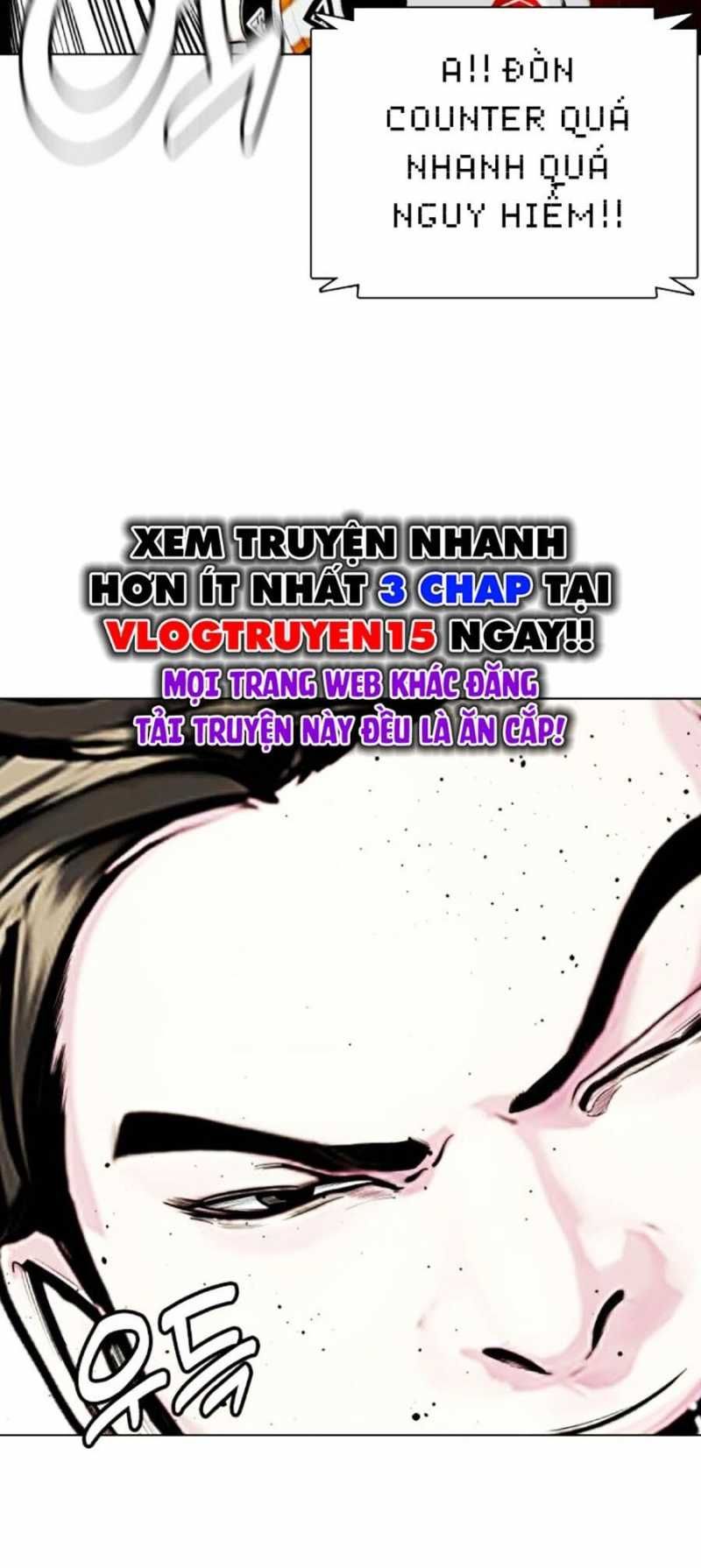 đọc truyện Loser Giỏi Võ Chương 68.5 ảnh 14 tại Thiên Thai Truyện