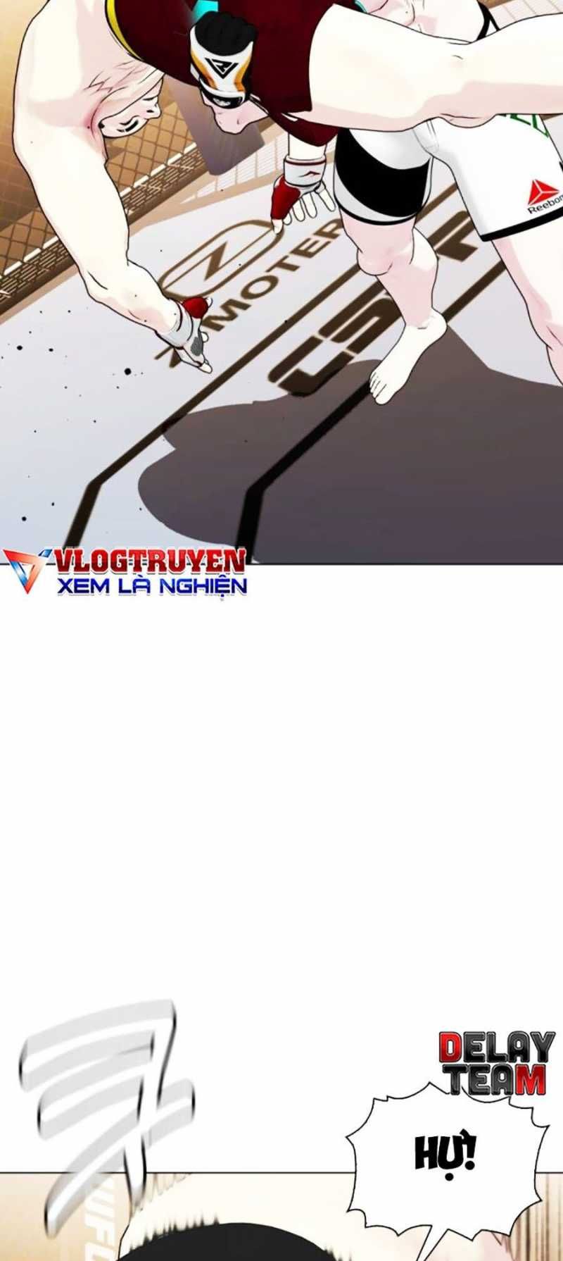 đọc truyện Loser Giỏi Võ Chương 68.5 ảnh 22 tại Thiên Thai Truyện