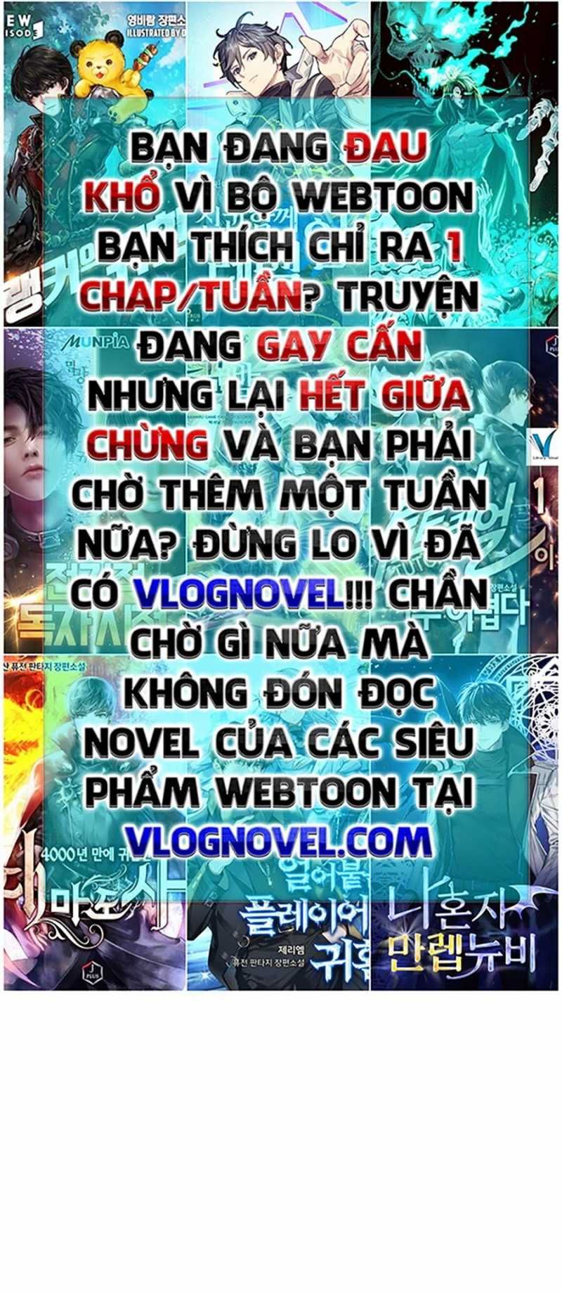 đọc truyện Loser Giỏi Võ Chương 68.5 ảnh 26 tại Thiên Thai Truyện