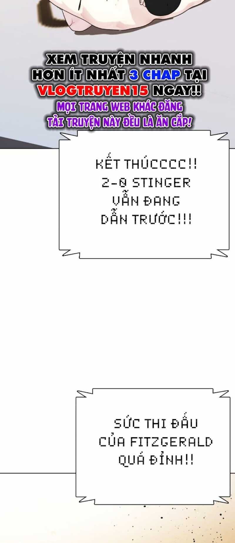 đọc truyện Loser Giỏi Võ Chương 68.5 ảnh 29 tại Thiên Thai Truyện
