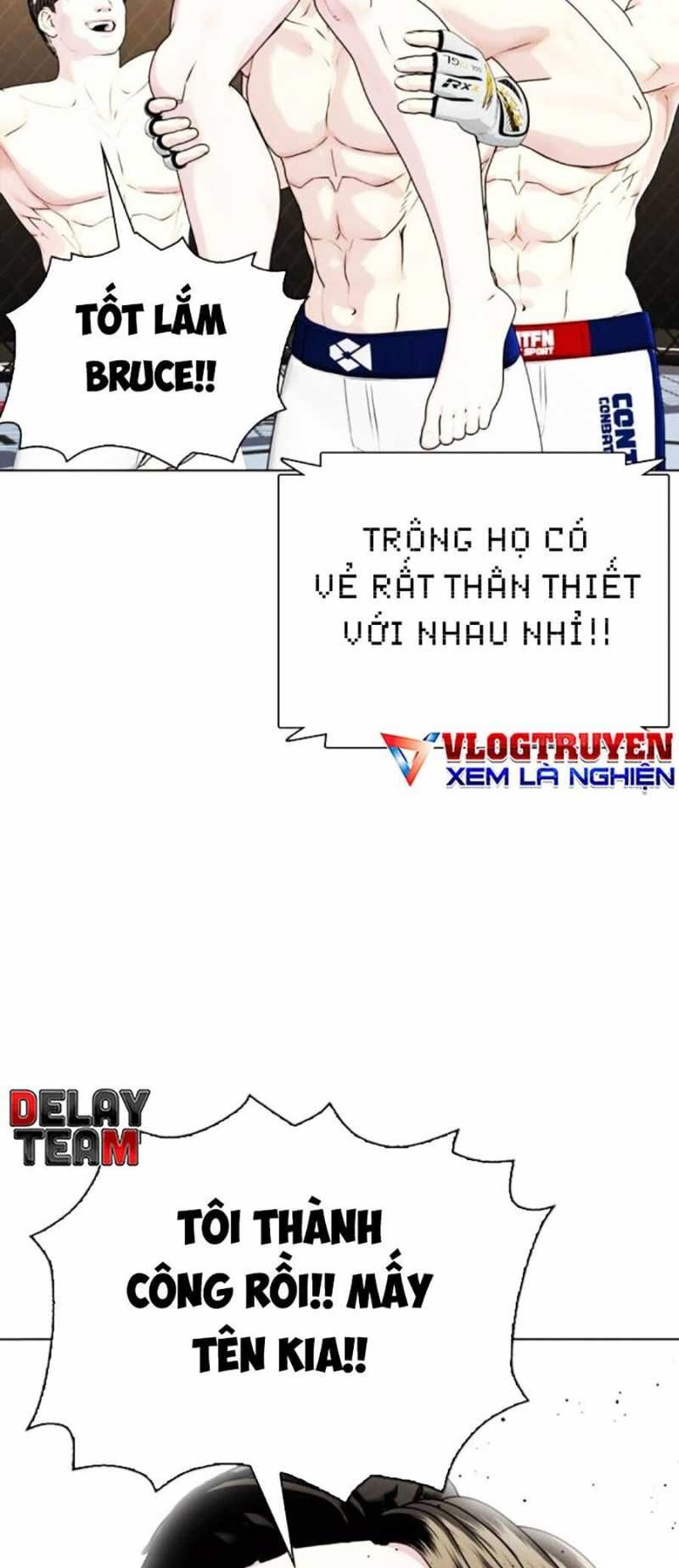 đọc truyện Loser Giỏi Võ Chương 68.5 ảnh 32 tại Thiên Thai Truyện