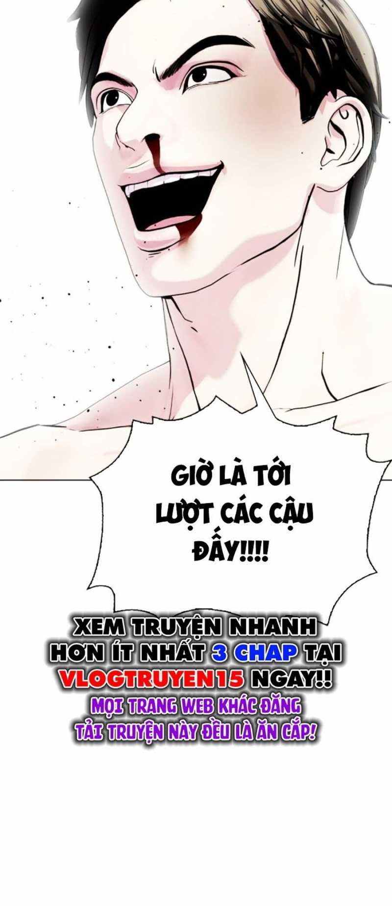 đọc truyện Loser Giỏi Võ Chương 68.5 ảnh 33 tại Thiên Thai Truyện