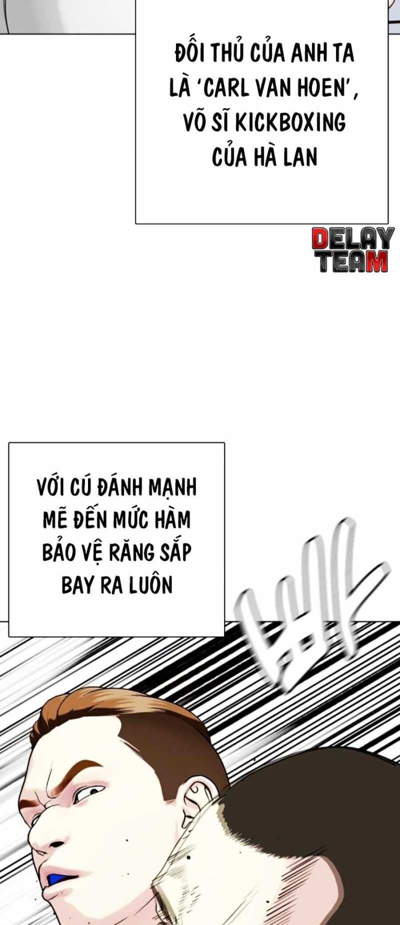 đọc truyện Loser Giỏi Võ Chương 68.5 ảnh 35 tại Thiên Thai Truyện