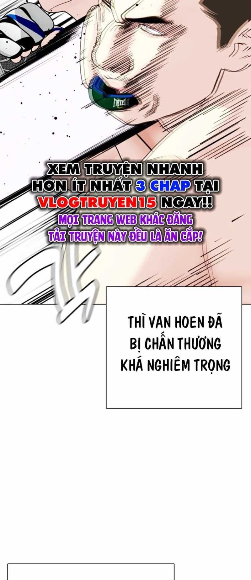 đọc truyện Loser Giỏi Võ Chương 68.5 ảnh 36 tại Thiên Thai Truyện
