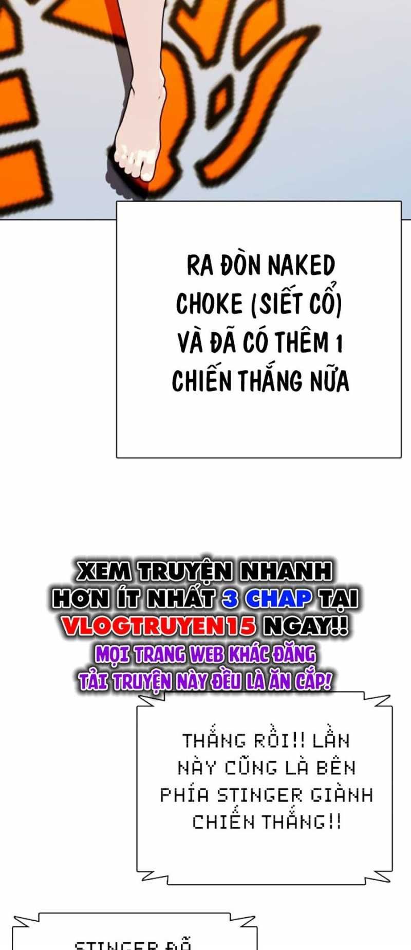 đọc truyện Loser Giỏi Võ Chương 68.5 ảnh 38 tại Thiên Thai Truyện