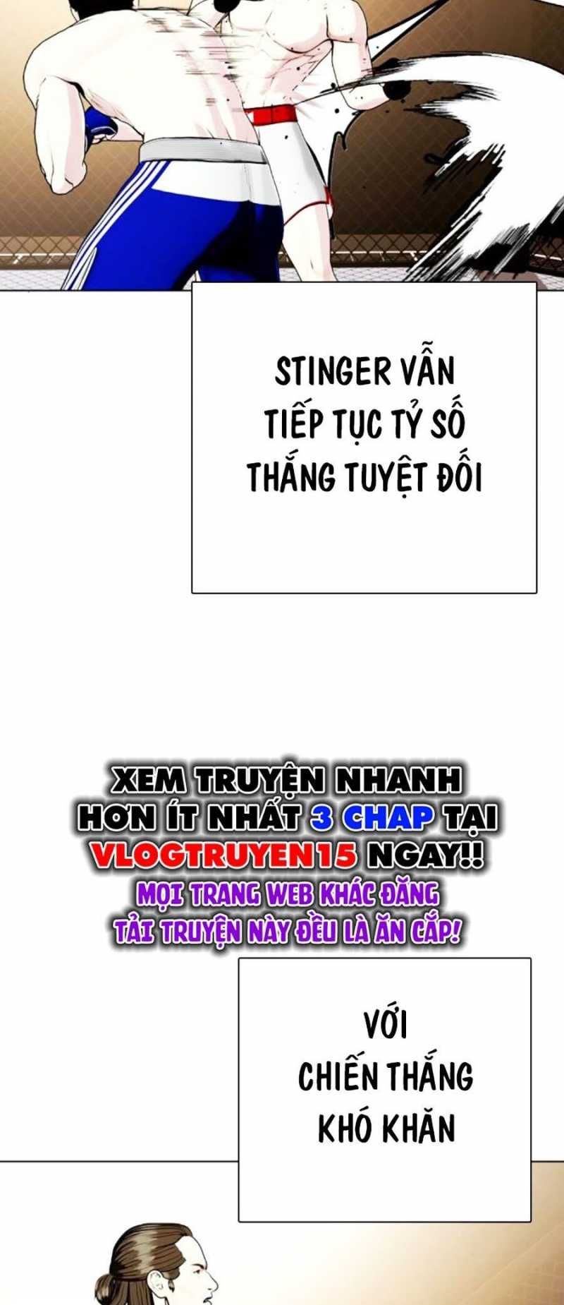 đọc truyện Loser Giỏi Võ Chương 68.5 ảnh 44 tại Thiên Thai Truyện