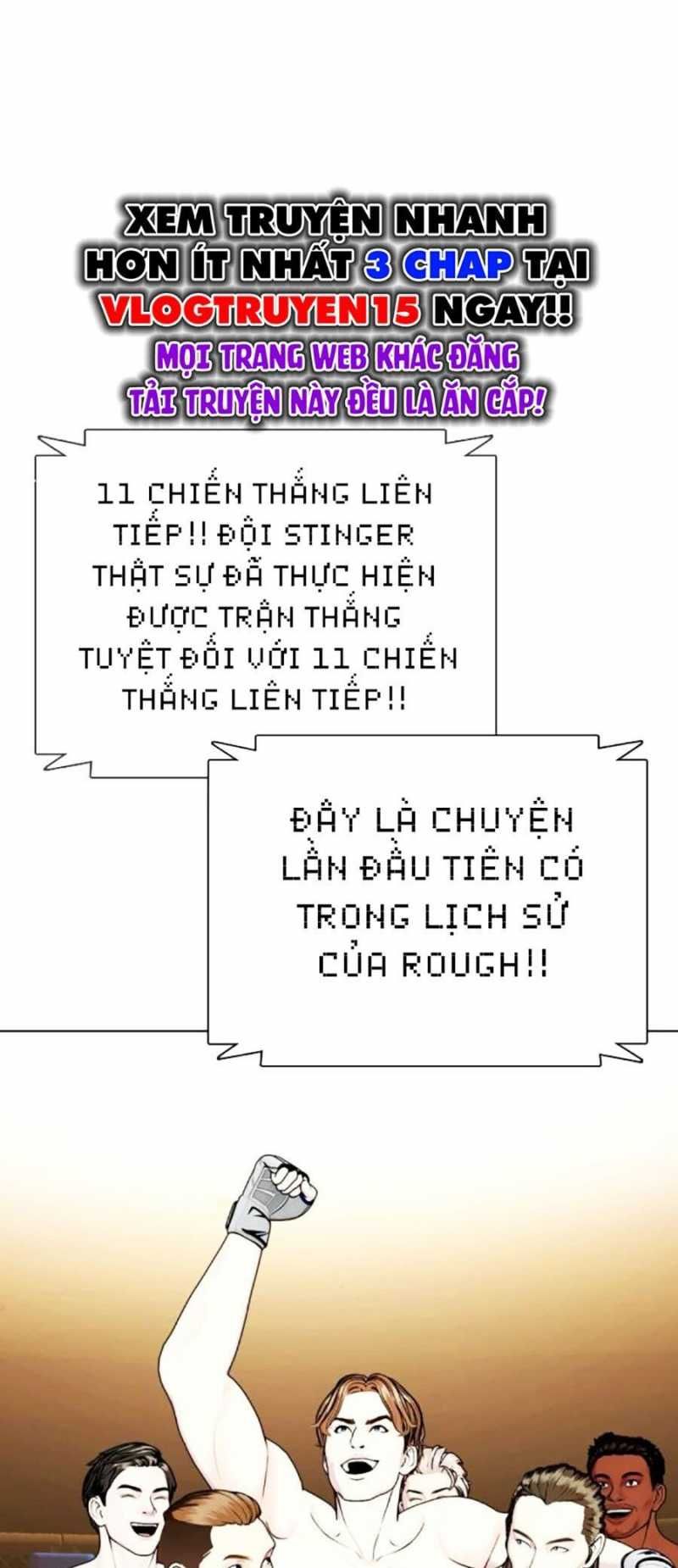 đọc truyện Loser Giỏi Võ Chương 68.5 ảnh 47 tại Thiên Thai Truyện