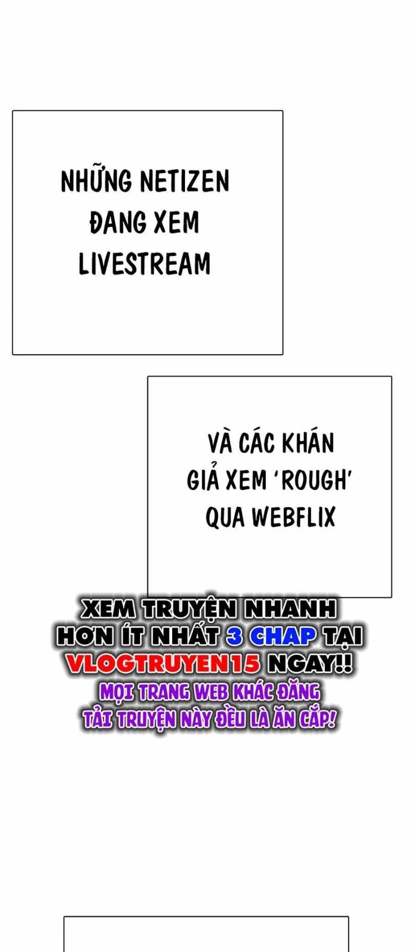 đọc truyện Loser Giỏi Võ Chương 68.5 ảnh 49 tại Thiên Thai Truyện