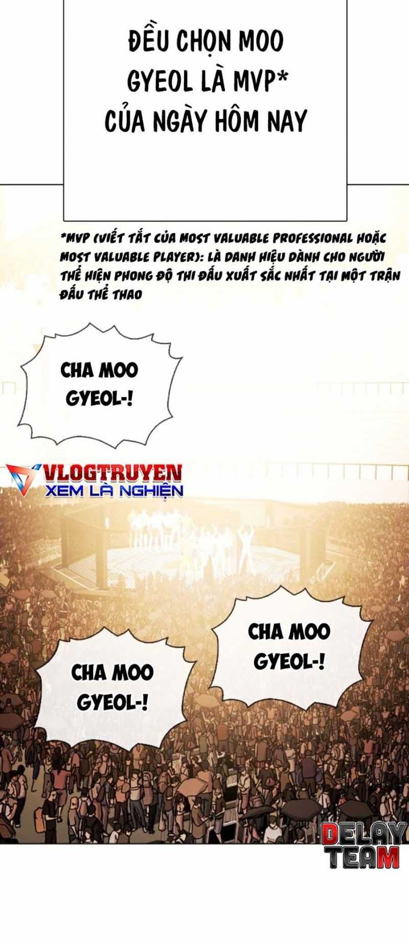 đọc truyện Loser Giỏi Võ Chương 68.5 ảnh 50 tại Thiên Thai Truyện