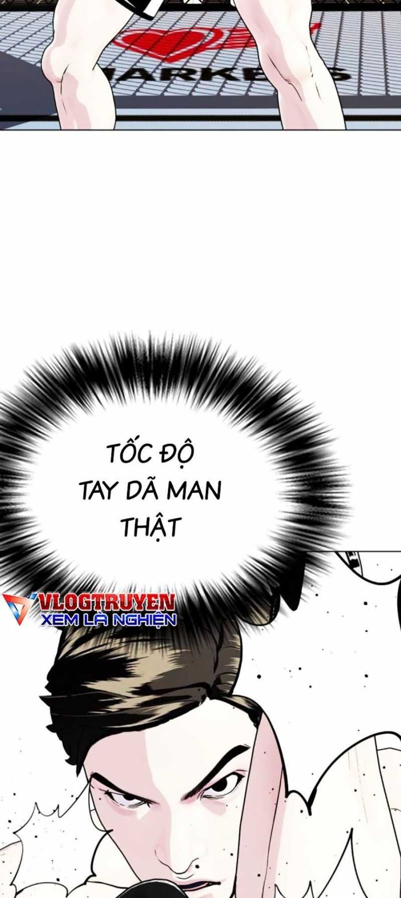 đọc truyện Loser Giỏi Võ Chương 68.5 ảnh 6 tại Thiên Thai Truyện