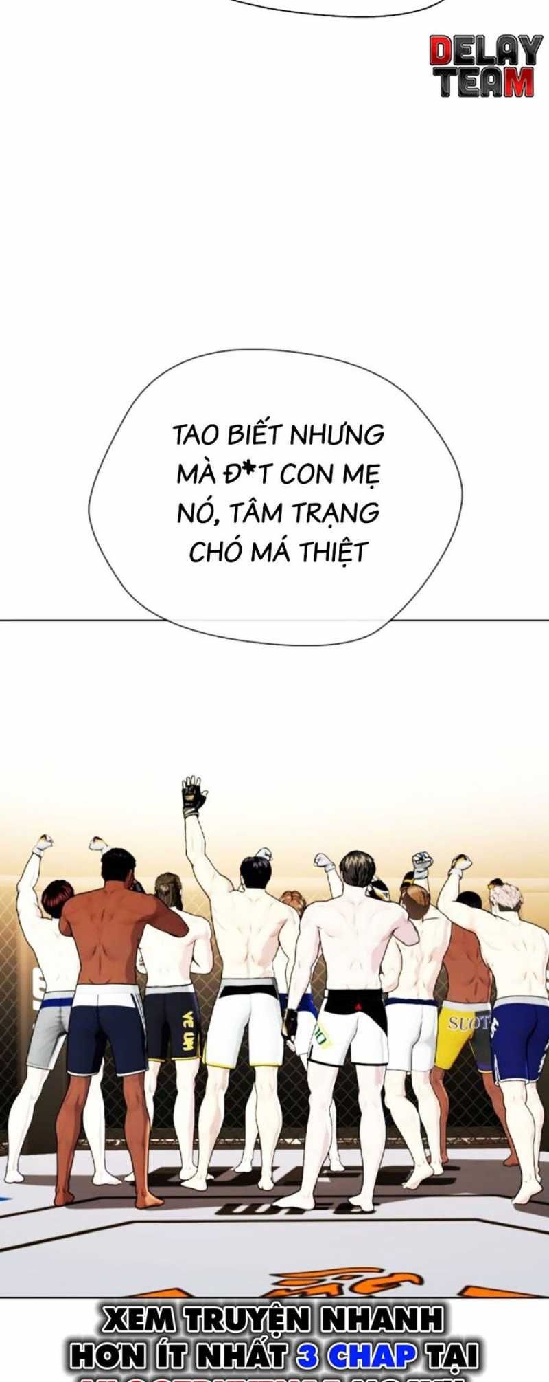đọc truyện Loser Giỏi Võ Chương 68.5 ảnh 57 tại Thiên Thai Truyện