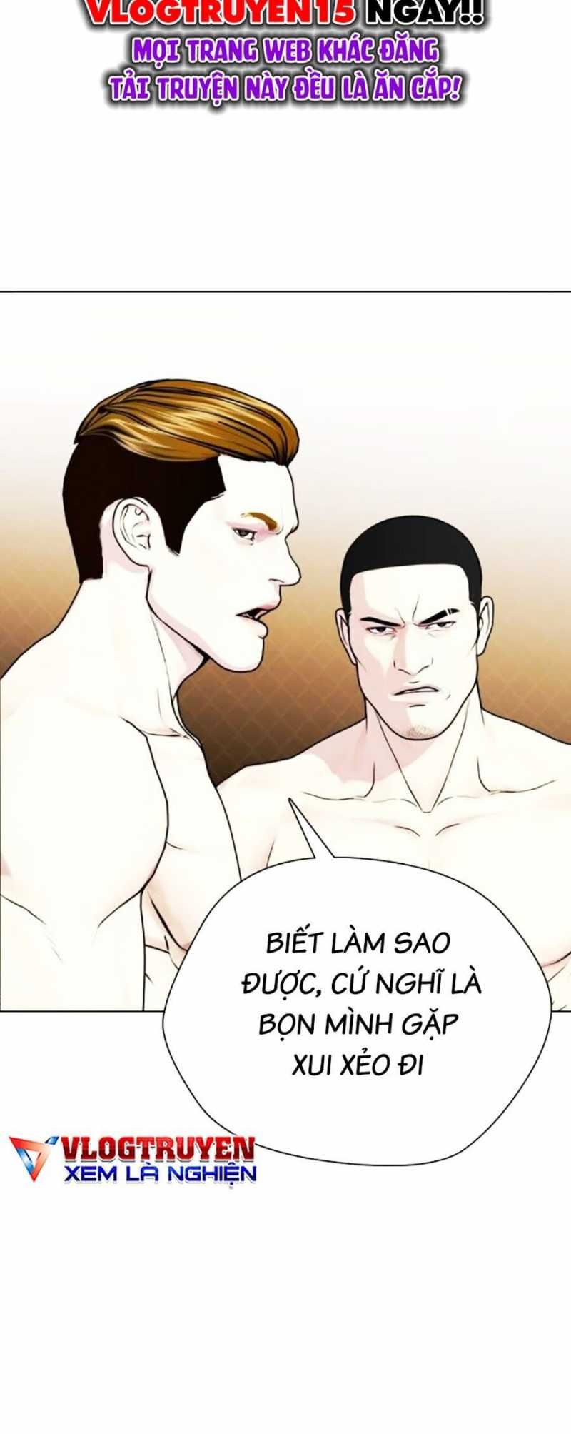 đọc truyện Loser Giỏi Võ Chương 68.5 ảnh 58 tại Thiên Thai Truyện