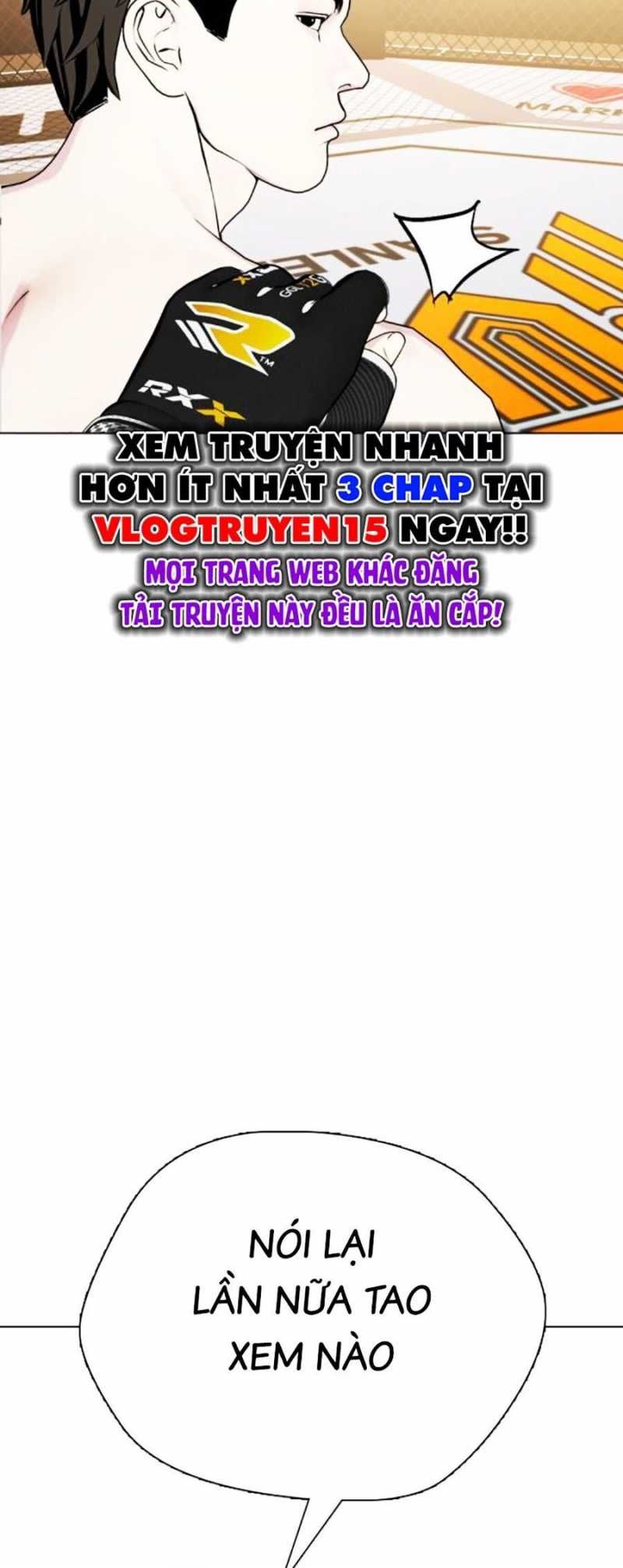 đọc truyện Loser Giỏi Võ Chương 68.5 ảnh 60 tại Thiên Thai Truyện