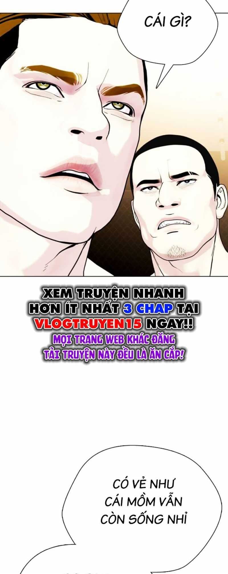 đọc truyện Loser Giỏi Võ Chương 68.5 ảnh 62 tại Thiên Thai Truyện