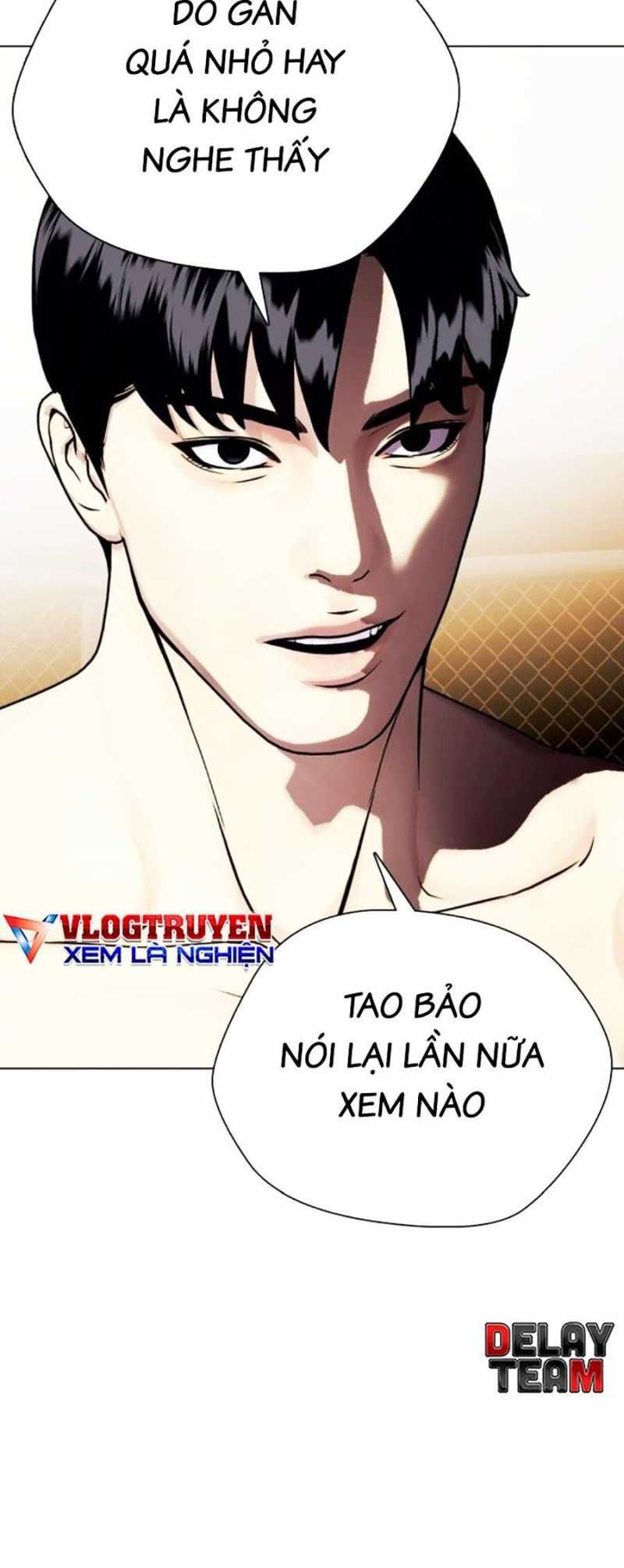 đọc truyện Loser Giỏi Võ Chương 68.5 ảnh 63 tại Thiên Thai Truyện