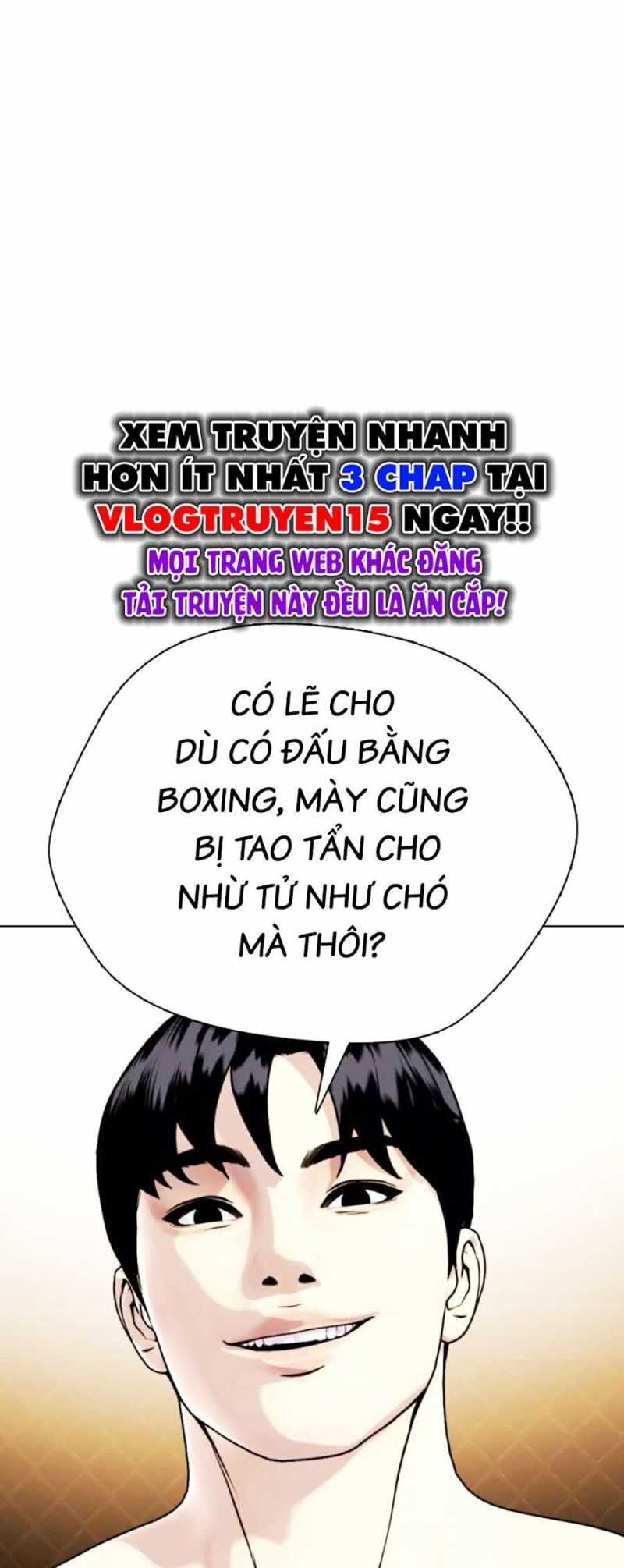 đọc truyện Loser Giỏi Võ Chương 68.5 ảnh 71 tại Thiên Thai Truyện