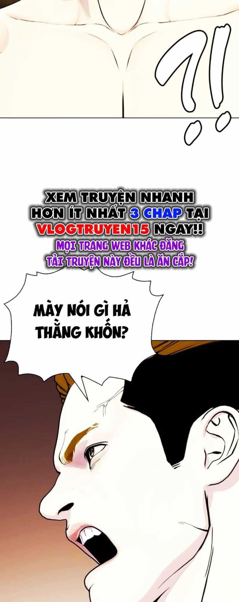 đọc truyện Loser Giỏi Võ Chương 68.5 ảnh 72 tại Thiên Thai Truyện
