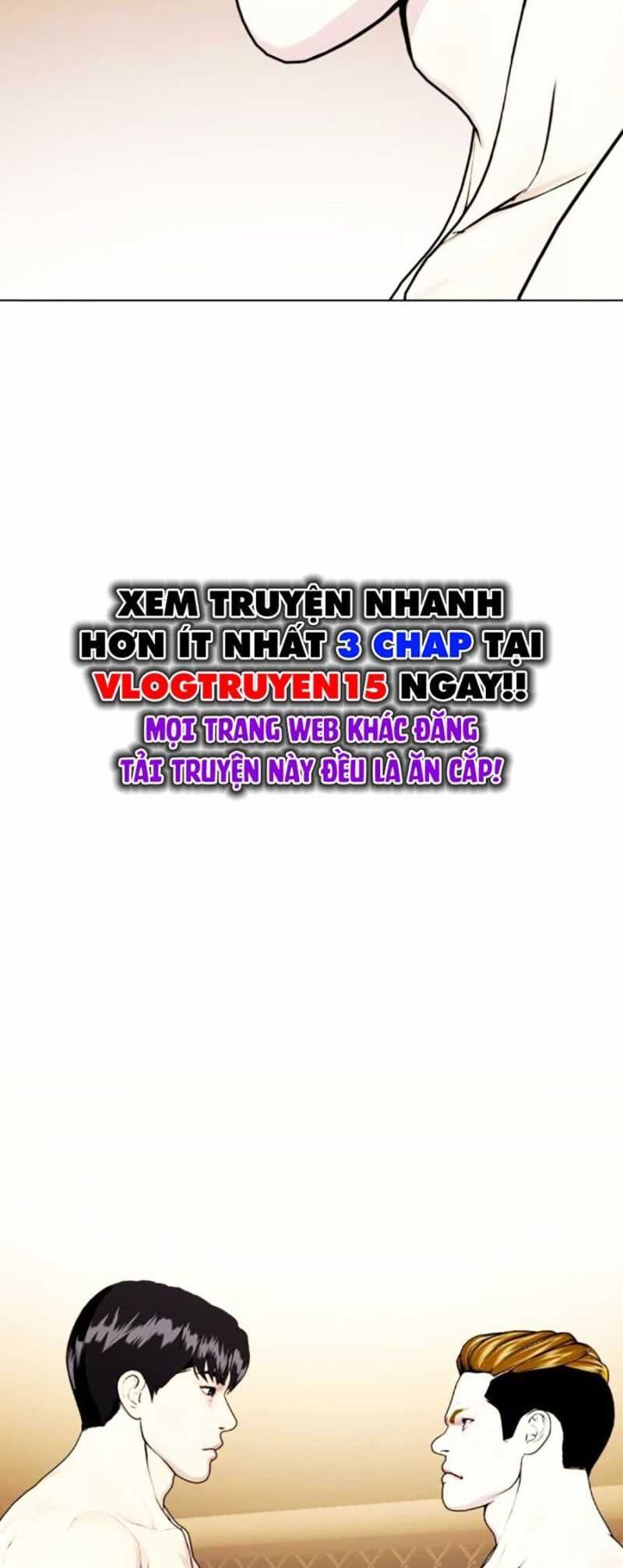 đọc truyện Loser Giỏi Võ Chương 68.5 ảnh 73 tại Thiên Thai Truyện